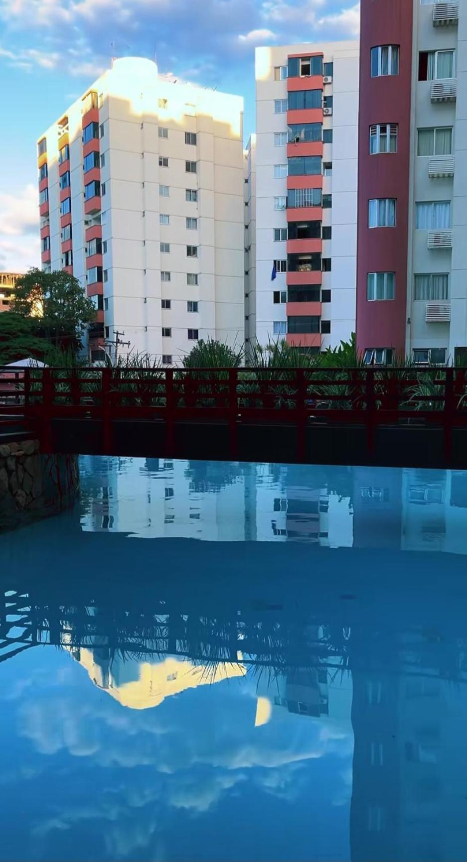 Hotel No Hot Springs Promocao Final De Carnaval 5*