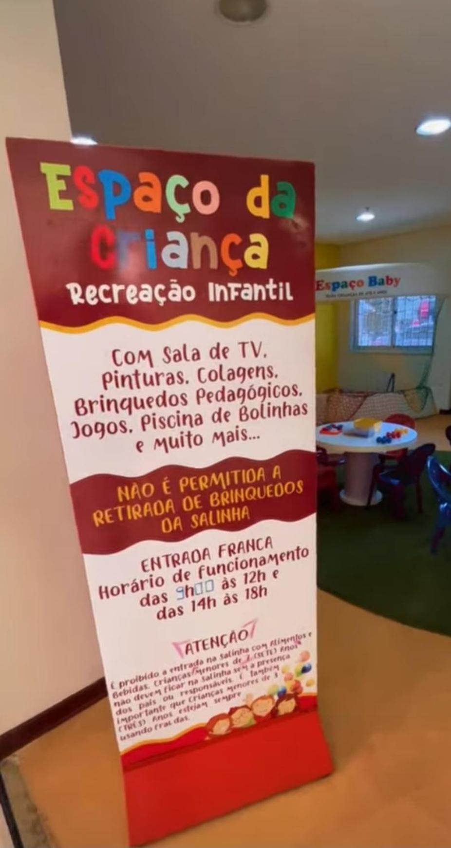 Hotel No Hot Springs Promocao Final De Carnaval